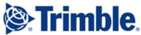 TRIMBLE S SERIES TOTAL STATION - Trimble S Series Total Station Accessories - 1