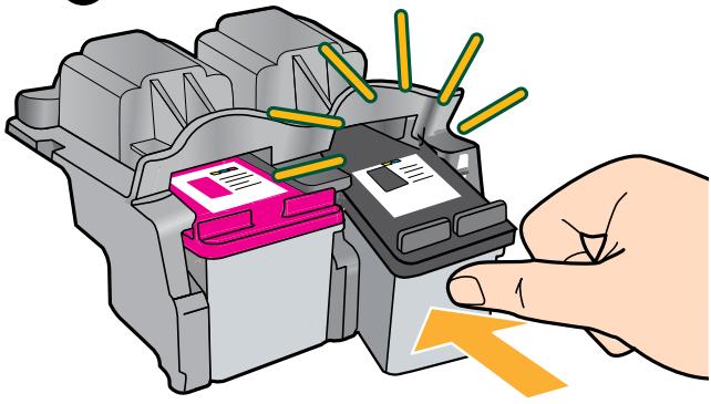 COMPAQ DESKJET 2000 J210 - 5 - 4