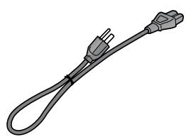 COMPAQ DESKJET 2000 J210 - 3