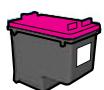 COMPAQ DESKJET 2000 J210 - 5