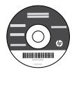 COMPAQ DESKJET 2000 J210 - 5 - 16