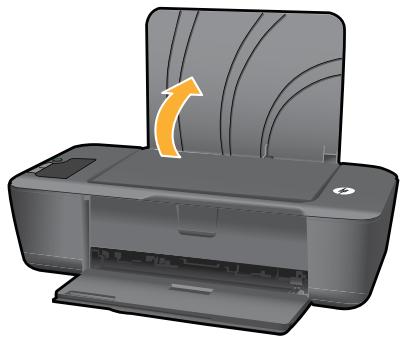 COMPAQ DESKJET 2000 J210 - 0 - 1