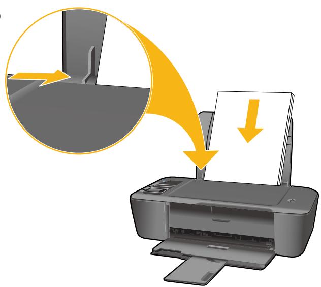 COMPAQ DESKJET 3000 J310 - 1