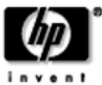 COMPAQ DVD WRITER - hpDVD writer - 3