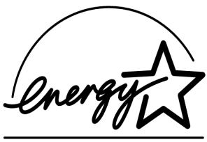 COMPAQ E20 - Energy Consumption - 1