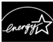 COMPAQ F1905 - EPA Energy Star Compliance - 1