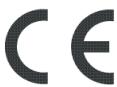 COMPAQ F1905 - European Union Regulatory Notice - 1