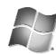 COMPAQ LASERJET PRO P1600 - Installation sur réseau windows - 1