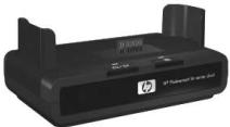 COMPAQ M305 - Appendix B: Purchasing Camera Accessories - 1