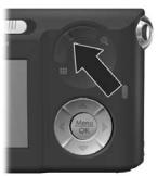 COMPAQ M307 - Optical Zoom - 1
