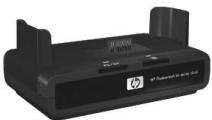 COMPAQ M307 - Appendix B: Purchasing Camera Accessories - 1