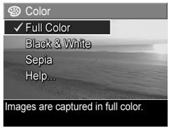 COMPAQ M307 - Color - 1