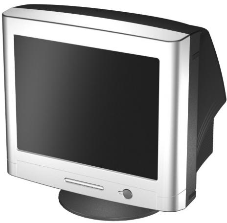 COMPAQ MX705 - Product Features - 1