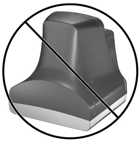 COMPAQ MX705 - Maintenance Guidelines - 2