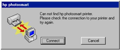COMPAQ PHOTOSMART 1315 - important Windows PC information - 3