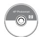 COMPAQ PHOTOSMART A320 - Guide d'utilisation HP photosmart série A320 - 1