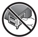 COMPAQ PHOTOSMART A440 - To prepare the printer and cartridge - 2