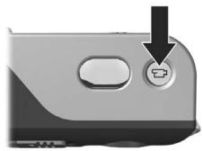 COMPAQ PHOTOSMART M305 - Recording Video Clips - 1