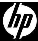 COMPAQ PHOTOSMART PRO B8800 - Avis publiés par la société hewlett-packard - 1