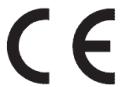 COMPAQ Q2009 - European Union Regulatory Notice - 2