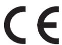 COMPAQ Q2009 - European Union Regulatory Notice - 1