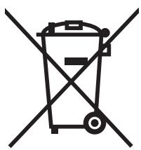 COMPAQ Q2009 - Disposal of Waste Equipment by Users in Private Households in the European Union - 1