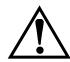COMPAQ W1907 - Important Safety Information - 1