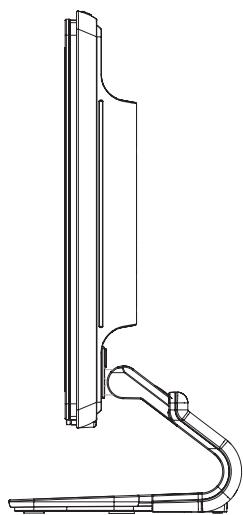 COMPAQ W1907 - Base Designs - 1