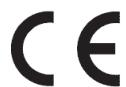 COMPAQ W1907 - European Union Regulatory Notice - 1