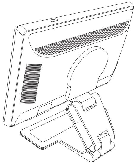 COMPAQ W1907 - Base Designs - 3