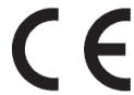 COMPAQ W2007 - European Union Regulatory Notice - 2