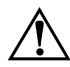 COMPAQ W2007 - Important Safety Information - 2