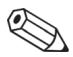 COMPAQ W2338H - Notes, Cautions, andWarnings - 3