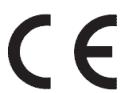 COMPAQ W2338H - European Union Regulatory Notice - 1