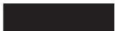 COMPAQ W2338H - Disposal of Waste Equipment by Users in Private Households in the European Union - 2