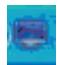 COMPAQ W2408 - My Display Software - 1