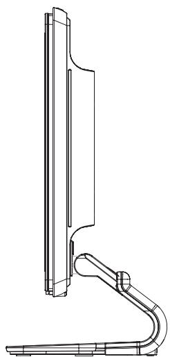 COMPAQ W2408 - Base Designs - 1