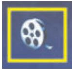 COMPAQ W2448H-HC - Watching Video Files - 1