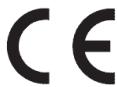 COMPAQ W2448H-HC - European Union Regulatory Notice - 2