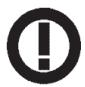 COMPAQ W2558HC - European Union Regulatory Notice - 3
