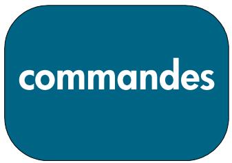 COMPAQ XB31 - Fonctionnement - 2