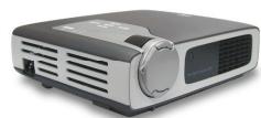 COMPAQ XB31 - Contenu de l'emballage - 1