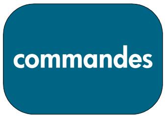 COMPAQ XB31 - Remarque : - 2