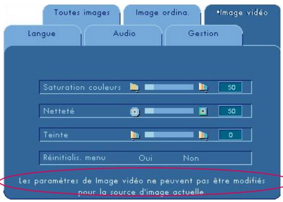 COMPAQ XB31 - Réinitialisation machine - 1