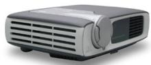 COMPAQ XB31 - Contenu de l'emballage - 2