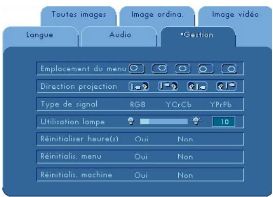 COMPAQ XB31 - Remarque : - 1