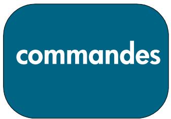COMPAQ XB31 - Menu « langue - 2