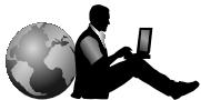 COMPAQ 215 - Getting Assistance - 1