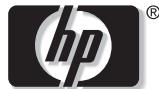COMPAQ 215 - Z - 3