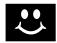 COMPAQ 215 - Playback Mode Menu - 5